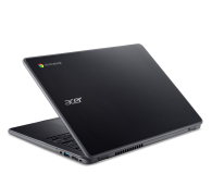 Acer Chromebook 514 N150/8GB/128 ChromeOS - 1342557 - zdjęcie 4